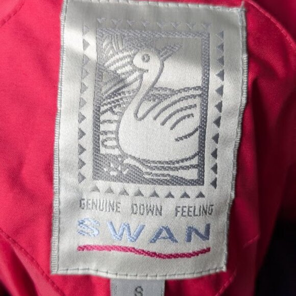 NEW Feather Jacket - Picture 7 of 15